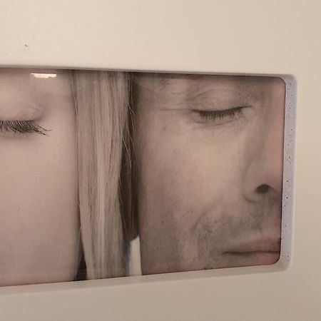 Ein Traum Im Herzen Der Altstadt Wetzlar Bagian luar foto