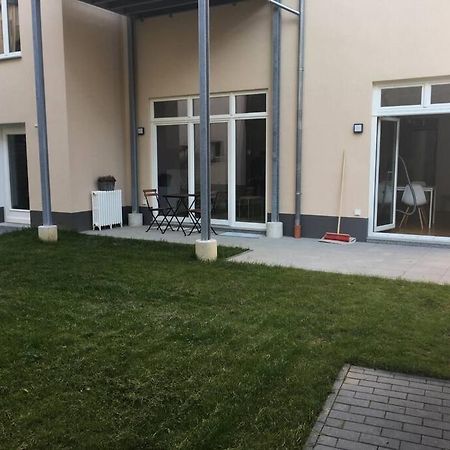 Ein Traum Im Herzen Der Altstadt Wetzlar Bagian luar foto
