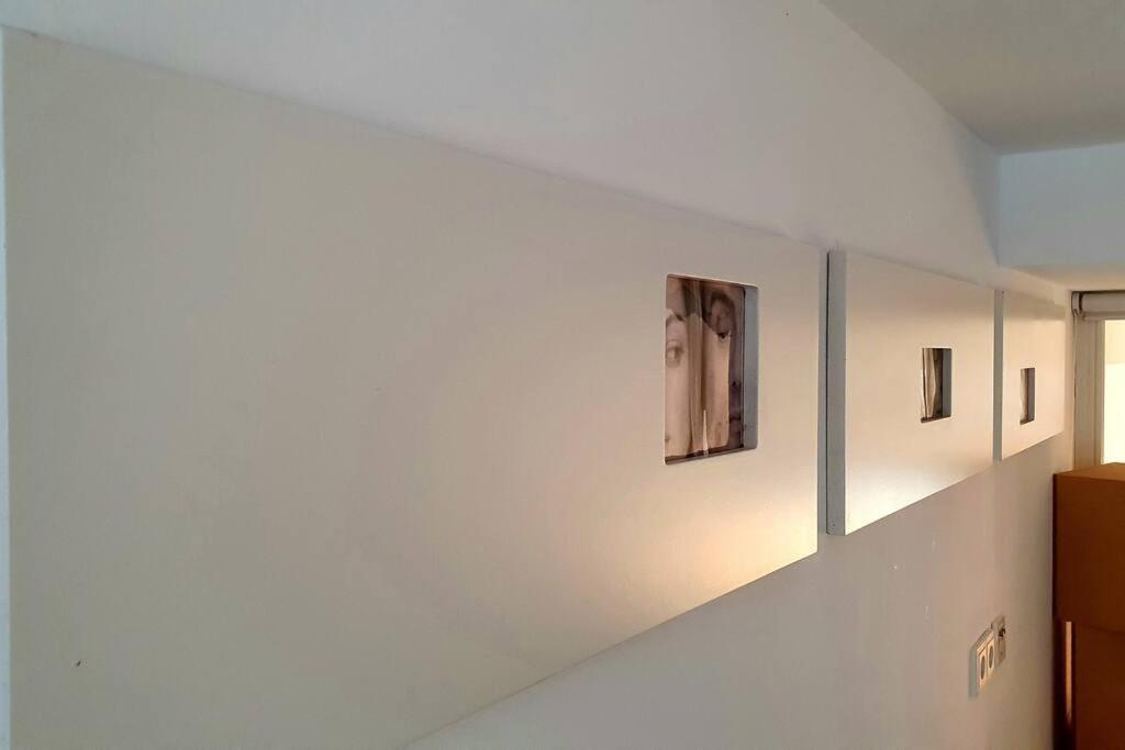 Ein Traum Im Herzen Der Altstadt Wetzlar Bagian luar foto